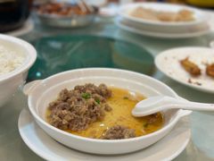 -香山小厨(南联路店)