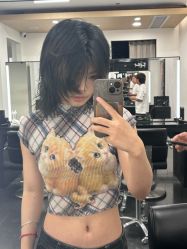 -FranckProvost梵珀·巴黎     法国美发沙龙