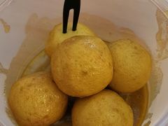 -香港龟正盅 手作糖水甜品龟苓膏(千灯湖环宇城店)