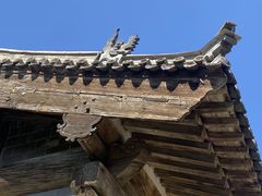 -代州文庙