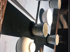 -荣小馆(临海世纪花城店)