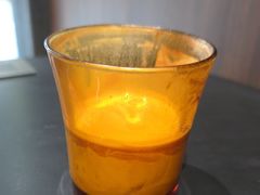 -JPG canteen(广州寺右公馆店)