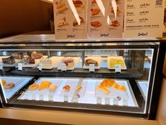 -Seesaw Coffee(武商MALL·武广店)