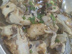 -罗浮山·罗园农庄