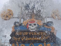 -美的鹭湖探索王国