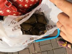 -星星奶冰·汤圆(甘肃路店)