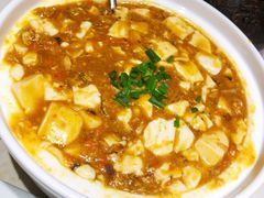-卯时·龙光雅宴·精致锡帮菜(惠山古镇店)
