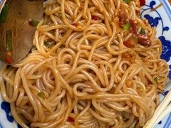 -小罗子汤店(大士院总店)