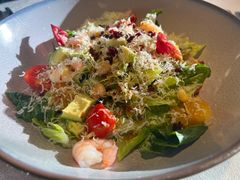 -Grand James·地中海bistro(百家湖1912店)