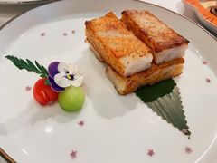 -伯衡55·吉品轩(乌鲁木齐南路店)