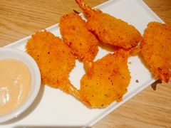 -必胜客(欧亚卖场店)