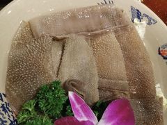 -小龙坎老火锅(鹤伴一路店)