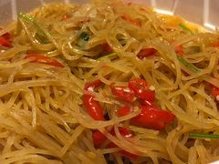 -阿娜尔·新疆菜(宜家荟聚中心店)