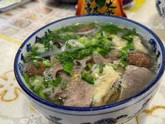 -夏家合汁(天润花园小区店)