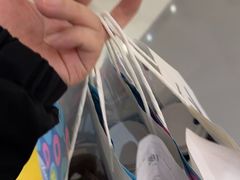 -瑞幸咖啡(西铁营万达广场店)