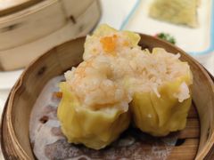 -和苑·精致粤菜(珠江新城店)