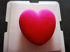 -法兰之吻蛋糕甜品(三里屯店)