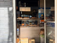 -mbd(华山路店)