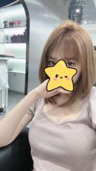 -Tloml salon