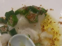 -二分八云雁阁(长治路店)