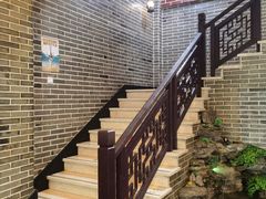 -江南婆婆(车墩店)