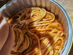 -上海野生动物园老虎餐厅