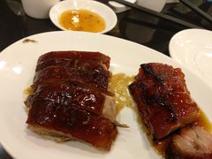 -丽的面家(多宝路店)