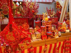 -OUR Bakery(SKP-S店)