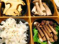 -海底捞火锅(CBD安泰广场店)