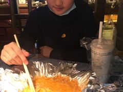 -卡旺卡(合肥半边街店)