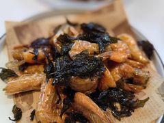 -勝記酒家·37年老字号·经典粤菜(荔枝公园店)