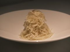-二十四单 淮扬新味
