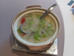 -陶陶居酒家(第十甫路总店)