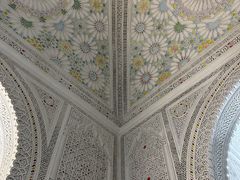 -巴尔多国家博物馆