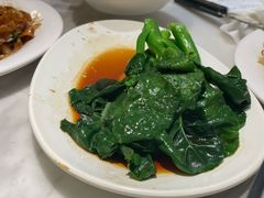 -翠华餐厅(德基广场店)