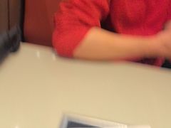 -蝎王府羊蝎子(天通苑店)