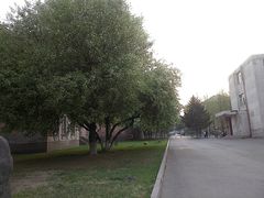 -辽宁大学(崇山校区)