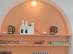 -颐润堂专业养生(五道口华清商务会馆店)