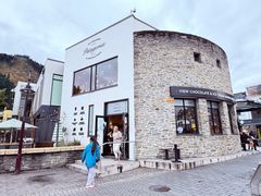 -Patagonia Chocolates(皇后镇店)