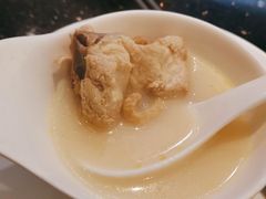 -捞王锅物料理(金城路店)