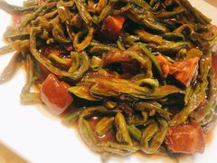 -胖太太四川麻辣排骨串(镇江路分店)