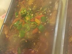 -忆湘南(庐山店)