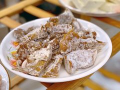 -阿昌白族石板烧(大理古城店)