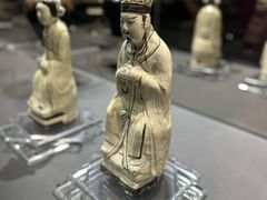 -上海观复博物馆
