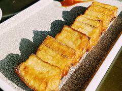 -福州仓山凯悦酒店·闽味中餐厅