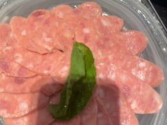 -五星桥原切肥牛火锅·30年专注好牛肉(湖塘店)