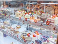 -开来欣悦购物广场