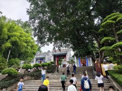 -国恩寺