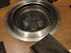 -神户牛排 石田屋(本店)