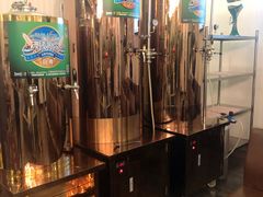 -竹叶涮肉坊(总店)